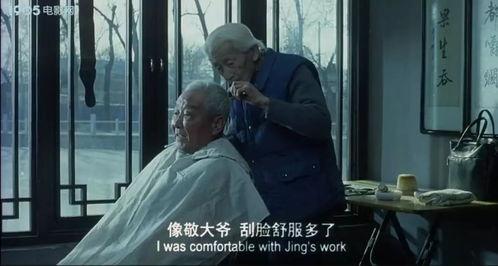 国产gay资源,情感真挚，视角多元